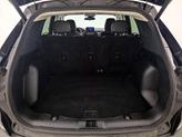 Thumbnail of 2021 Black Ford Escape