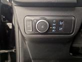 Thumbnail of 2021 Black Ford Escape