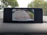 Thumbnail of 2021 Snowflake White Pearl Mica Mazda CX-5