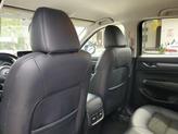 Thumbnail of 2021 Snowflake White Pearl Mica Mazda CX-5
