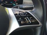 Thumbnail of 2024 Polar White Mercedes-Benz C-Class