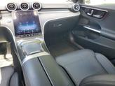 Thumbnail of 2024 Polar White Mercedes-Benz C-Class