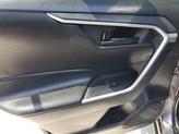 Thumbnail of 2022 Magnetic Gray Metallic Toyota RAV4