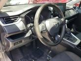 Thumbnail of 2022 Magnetic Gray Metallic Toyota RAV4