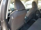 Thumbnail of 2022 Magnetic Gray Metallic Toyota RAV4