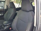 Thumbnail of 2022 Magnetic Gray Metallic Toyota RAV4