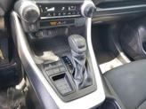 Thumbnail of 2022 Magnetic Gray Metallic Toyota RAV4