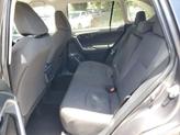 Thumbnail of 2022 Magnetic Gray Metallic Toyota RAV4