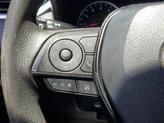 Thumbnail of 2022 Magnetic Gray Metallic Toyota RAV4