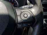 Thumbnail of 2022 Magnetic Gray Metallic Toyota RAV4
