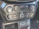 Thumbnail of 2020 Black Clearcoat Jeep Renegade