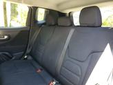 Thumbnail of 2020 Black Clearcoat Jeep Renegade