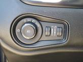 Thumbnail of 2020 Black Clearcoat Jeep Renegade