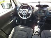 Thumbnail of 2020 Black Clearcoat Jeep Renegade