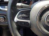 Thumbnail of 2020 Black Clearcoat Jeep Renegade