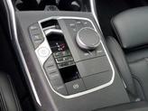 Thumbnail of 2024 Mineral White Metallic BMW 330