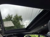 Thumbnail of 2024 Mineral White Metallic BMW 330