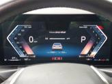 Thumbnail of 2024 Mineral White Metallic BMW 330