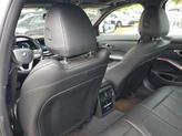 Thumbnail of 2024 Mineral White Metallic BMW 330