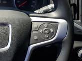Thumbnail of 2023 Summit White GMC Terrain