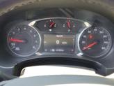 Thumbnail of 2023 Summit White GMC Terrain