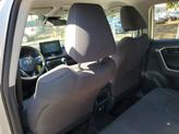 Thumbnail of 2019 Silver Sky Metallic Toyota RAV4
