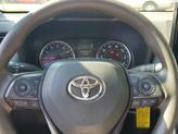 Thumbnail of 2019 Silver Sky Metallic Toyota RAV4