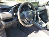Thumbnail of 2019 Silver Sky Metallic Toyota RAV4