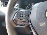 Thumbnail of 2019 Silver Sky Metallic Toyota RAV4