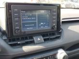Thumbnail of 2019 Silver Sky Metallic Toyota RAV4