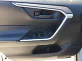 Thumbnail of 2019 Silver Sky Metallic Toyota RAV4