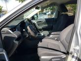 Thumbnail of 2019 Silver Sky Metallic Toyota RAV4