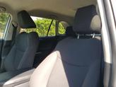 Thumbnail of 2019 Silver Sky Metallic Toyota RAV4