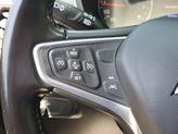 Thumbnail of 2022 Silver Ice Metallic Chevrolet Equinox