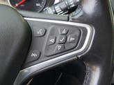 Thumbnail of 2022 Silver Ice Metallic Chevrolet Equinox