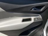 Thumbnail of 2022 Silver Ice Metallic Chevrolet Equinox