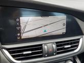 Thumbnail of 2021 Vulcano Black Metallic Alfa Romeo Giulia
