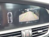 Thumbnail of 2021 Vulcano Black Metallic Alfa Romeo Giulia