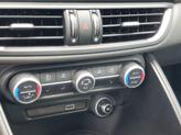 Thumbnail of 2021 Vulcano Black Metallic Alfa Romeo Giulia
