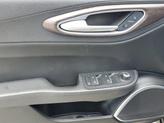 Thumbnail of 2021 Vulcano Black Metallic Alfa Romeo Giulia