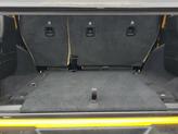 Thumbnail of 2021 Hellayella Clearcoat Jeep Wrangler Unlimited