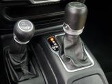 Thumbnail of 2021 Hellayella Clearcoat Jeep Wrangler Unlimited