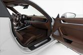 Thumbnail of 2024 Chalk Porsche 911