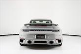 Thumbnail of 2024 Chalk Porsche 911