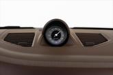 Thumbnail of 2024 Chalk Porsche 911