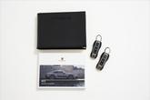 Thumbnail of 2024 Chalk Porsche 911