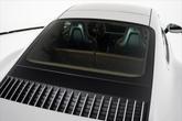 Thumbnail of 2024 Chalk Porsche 911