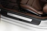 Thumbnail of 2024 Chalk Porsche 911