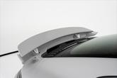 Thumbnail of 2024 Chalk Porsche 911
