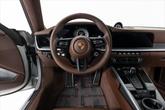 Thumbnail of 2024 Chalk Porsche 911
